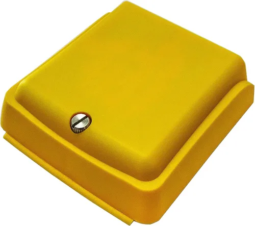 Miniatura 4 de Reemplazo de batería de 5200mAh DTX-Lion BP7440 para Fluke DTX-1200-MS DTX-1800-M DTX-1200-M (7.4V)