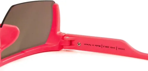 Miniatura 12 de Heat Wave Visual Lazer Face - Gafas de sol para niños