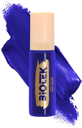 Miniatura 8 de Pigmento de ojos para maquillaje permanente de ojos - Negro cálido - 0,50 fl.oz.