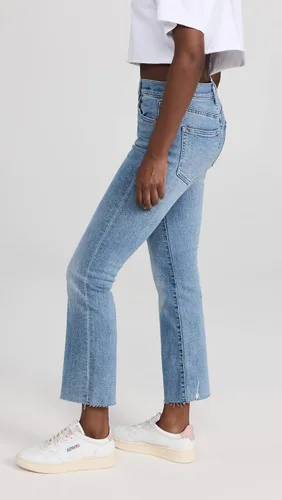 Miniatura 4 de Pistola Denim Lennon Jeans para mujer