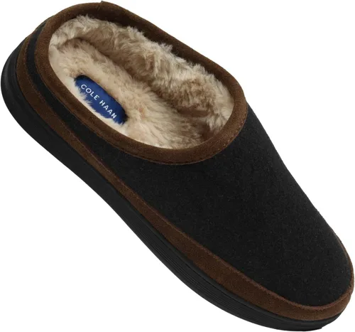 Miniatura 5 de Cole Haan Zuecos ligeros y cómodos para caminar para hombre