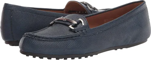 Miniatura 7 de Aerosoles Mocasines estilo conducción para el día de la mujer