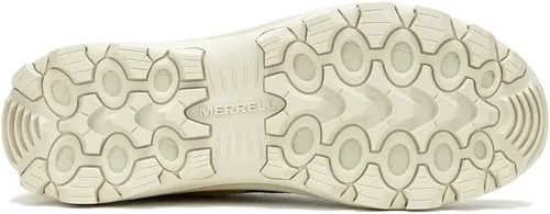 Miniatura 29 de Merrell Zapatillas de nieve Moc 3 de invierno para hombre