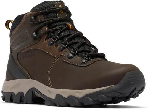 Miniatura 10 de Columbia mens Newton Ridge Plus Wp