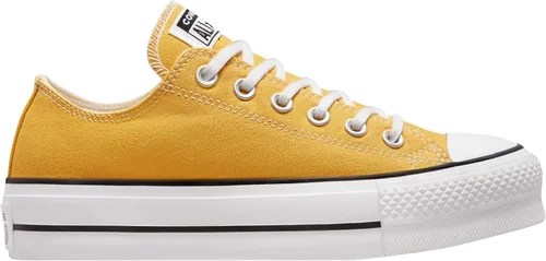 Miniatura 2 de Converse womens Platform
