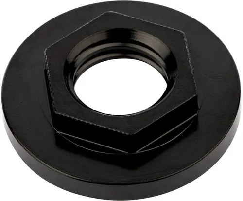 Miniatura 2 de King Arthur's Tools Tuerca hexagonal universal 58" 13750