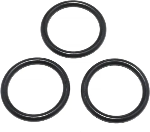 Miniatura 9 de Conector de manguera de bomba de filtro de junta en T T de 1-1/4 pulgadas para bombas de piscina