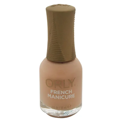 Miniatura 7 de Pintaúñas French Manicure de Orly (06 onzas líquidas)