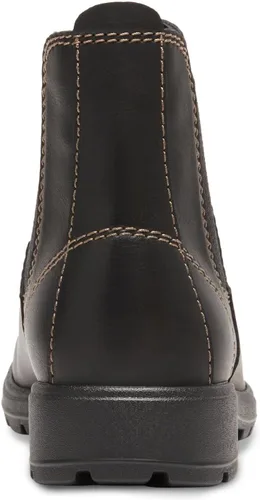 Miniatura 5 de Eastland Botas Baja Chelsea para mujer