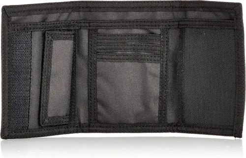 Miniatura 4 de Vans Casual para hombre, talla única