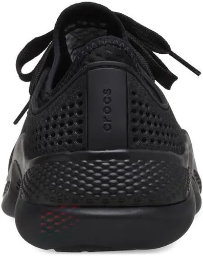 Miniatura 7 de Crocs LiteRide 360 Pacer - Zapatos deportivos para hombre
