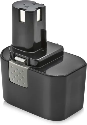 Miniatura 3 de ExpertPower Batería de repuesto NiMh de 7.2V 2000mAh para Ryobi 1311145 1400668 Batería para HP61K, HP721, HP721K, RY721, RY721K2
