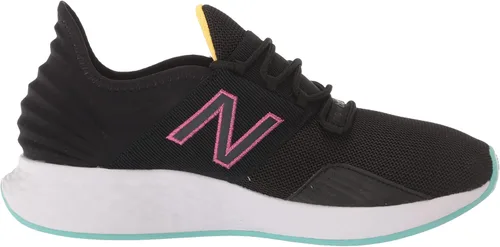 Miniatura 6 de New Balance Tenis deportivos para correr Fresh Foam Roav V1