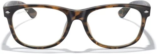 Miniatura 26 de MERRY'S Lentes de sol polarizados unisex para hombres y mujeres, lentes de sol polarizados vintage, lentes de espejo