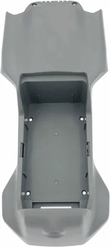 Miniatura 6 de SeiZed Brazo de motor original para DJI Mavic Air 2S cubierta superior delantera marco inferior carcasa delantera/trasera izquierda/derecha brazos