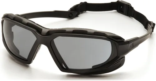 Miniatura 12 de Gafas de protección Pyramex Highander XP