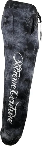 Miniatura 5 de Xtreme Couture by Affliction - Pantalones deportivos para hombre