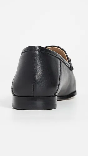 Miniatura 5 de Sam Edelman Loraine - Mocasines para mujer