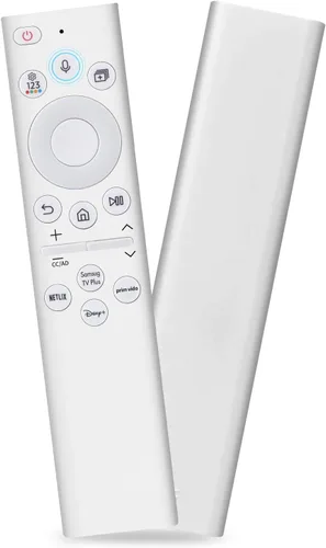 Miniatura 29 de Control remoto por voz para VIZIO-Smart-TV, reemplazo remoto, XRT270 Control de voz universal para VIZIO SmartCast D/P/M/V Series 4K Quantum Smart