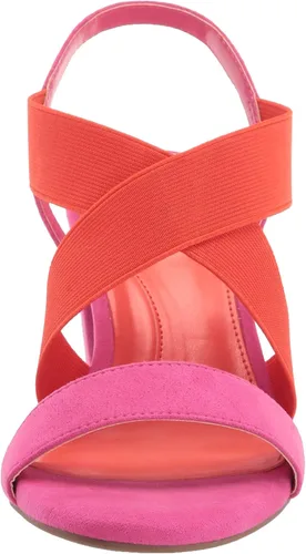 Miniatura 2 de Anne Klein Sandalias de tacón Ressa para mujer