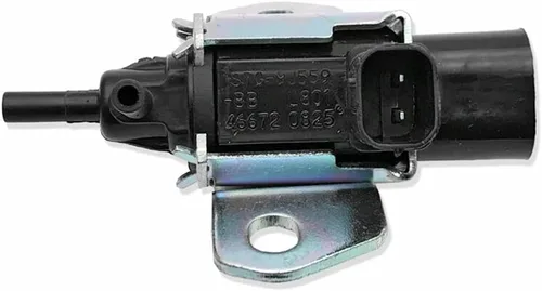 911-907 Válvula de control del colector de admisión para F-o-r-d Escape Focus Fusion para Ma-z-da 3 5 6 Mx-5 Miata para Mercury Mariner Milan