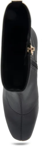 Miniatura 5 de Aerosoles Botas Corinda a media pantorrilla para mujer