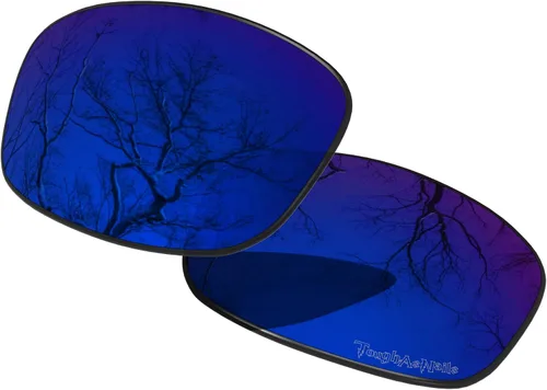 Miniatura 24 de ToughAsNails Replacement Lenses for Oakley Canteen 2014 Sunglass - More Options
