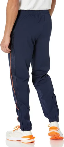 Miniatura 4 de Lacoste Conjunto deportivo para hombre