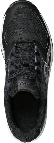 Miniatura 6 de ASICS Zapatillas deportivas Upcourt 2 para hombre