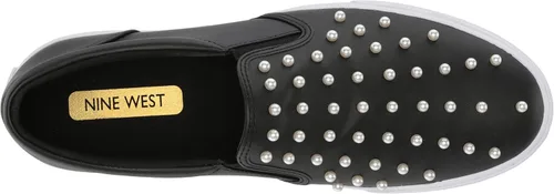 Miniatura 5 de NINE WEST Tenis Lovie para mujer