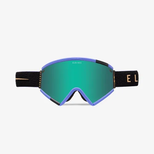 Miniatura 2 de Electric Gafas - Kleveland II Goggle