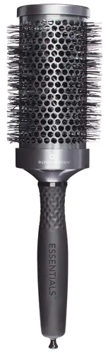 Miniatura 11 de Olivia Garden ESSENTIALS Cepillo térmico (no eléctrico)