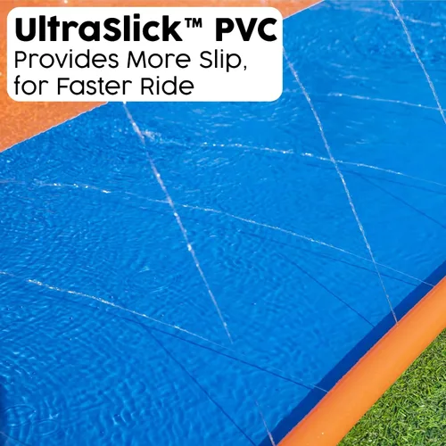 Miniatura 5 de H2OGO!® 16'/16.0 ft Triple Slide