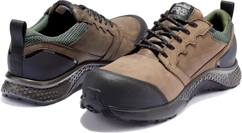 Miniatura 7 de Timberland PRO Reaxion Athletic para hombre