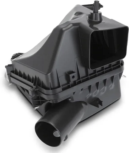 Miniatura 10 de A-Premium Caja de filtro de aire del motor con filtro de aire compatible con Lexus IS250 2006-2015 V6 2.5L, IS350 2006-2015 V6 3.5L, repuesto #
