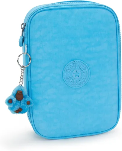 Miniatura 63 de Kipling Bolsa de cosméticos Bts de 100 bolígrafos para mujer