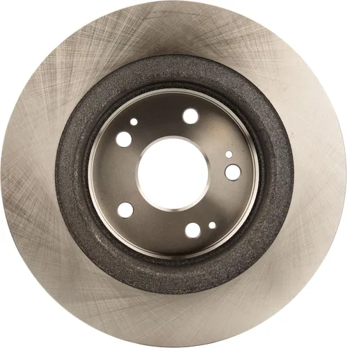 Miniatura 3 de MAGMA Fire Born Braking PMR265114 Rotor de freno, trasero