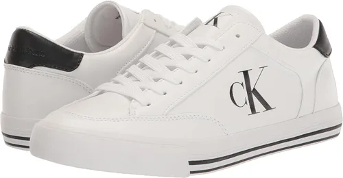 Miniatura 7 de Calvin Klein Cobee - Tenis para mujer
