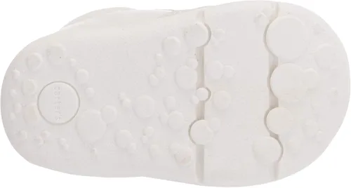 Miniatura 4 de Carter's Tenis unisex Kyle Fashion First Walker para niños
