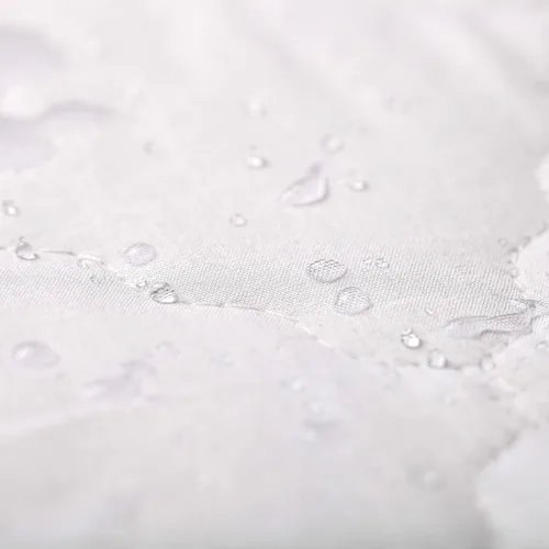 Miniatura 3 de Funda para colchón de bebé segura e impermeable con cierre