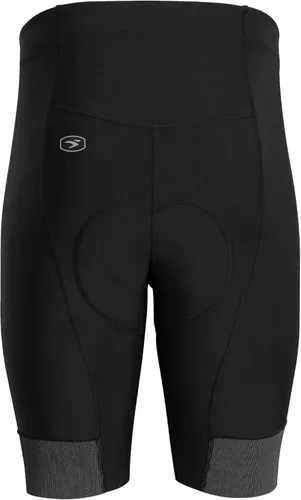 Miniatura 2 de SUGOi, Evolution Zap - Pantalón corto para hombre