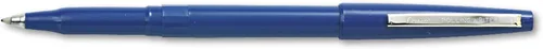 Miniatura 8 de Pentel. Pluma., Negro