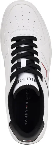 Miniatura 2 de Tommy Hilfiger Zapatillas Talto para hombre