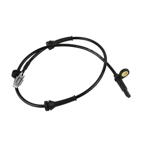 Miniatura 3 de ABS Sensor de velocidad de la rueda delante izquierda derecha, para Renault Koleos, para Nissan X-Trail T31 2007-2013 47910-JG000 47910JG000