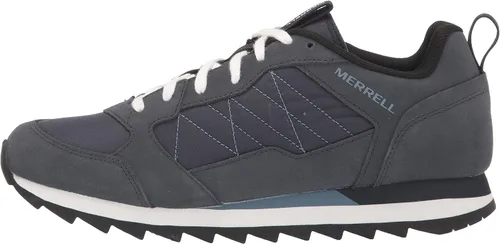 Miniatura 8 de Merrell Tenis Alpine para hombre