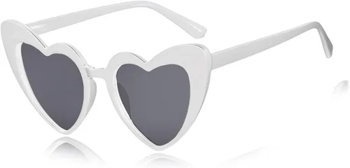 Miniatura 17 de Lxnoap Gafas de sol de marco grueso ovaladas retro atrevidas, gafas de sol ovaladas retro de Y2k, gafas de sol ovaladas ovaladas retro Mod Kurt