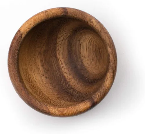 Miniatura 2 de Ironwood Gourmet, tazas multiusos para hornear