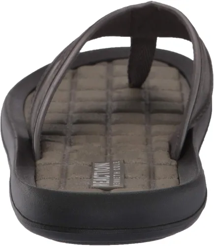 Miniatura 3 de Kenneth Cole Men's Reaction Four Sandal D
