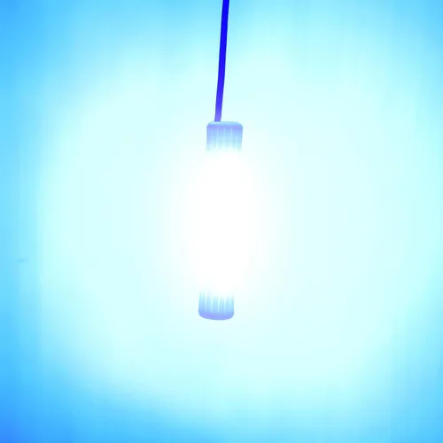 Miniatura 8 de Luz de pesca submarina 12 V 15000 LM 110 V 35000 LM verde, blanco, azul, amarillo, LED sumergible barco nocturno impermeable IP68 en agua dulce