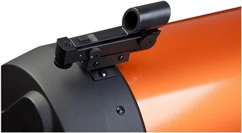 Miniatura 3 de Celestron StarPointer Finderscope